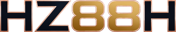 hz88h
